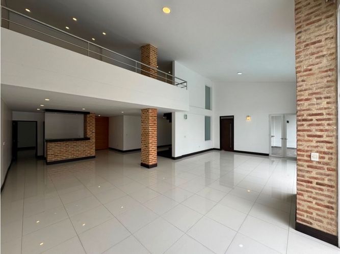 Casa de 4 alcobas en venta en Tejares Cristales, Cali, 450 m² · foto 19 de 24