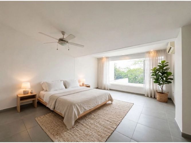 Casa de 4 alcobas en venta en Tejares Cristales, Cali, 450 m² · foto 22 de 24
