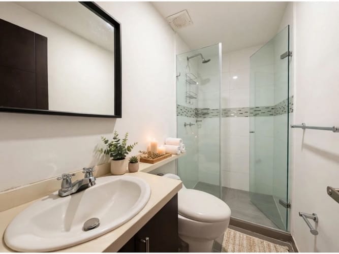 Casa de 4 alcobas en venta en Tejares Cristales, Cali, 450 m² · foto 23 de 24