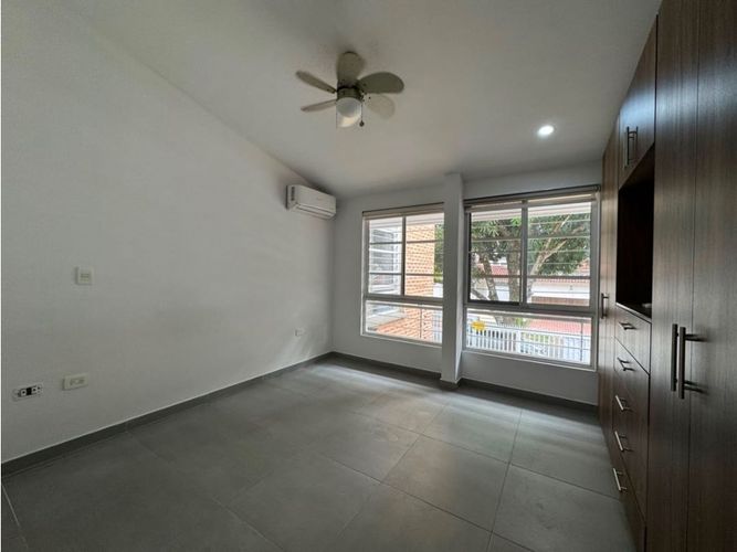 Casa de 4 alcobas en venta en Tejares Cristales, Cali, 450 m² · foto 24 de 24