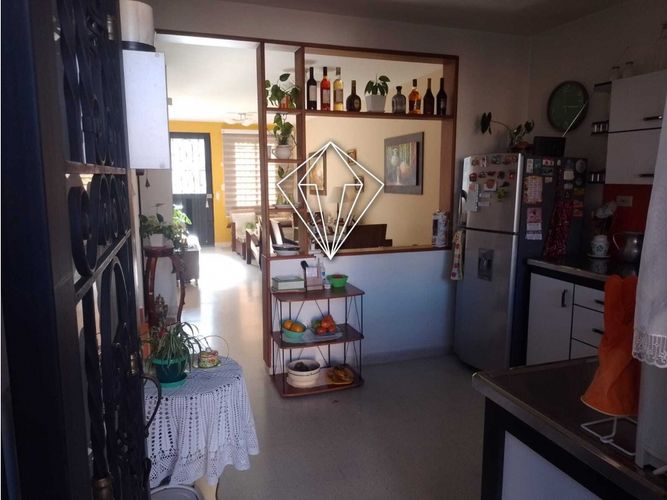 Casa de 4 alcobas en venta en El Carmen De Viboral, El Carmen de Viboral, 200 m² · foto 2 de 24