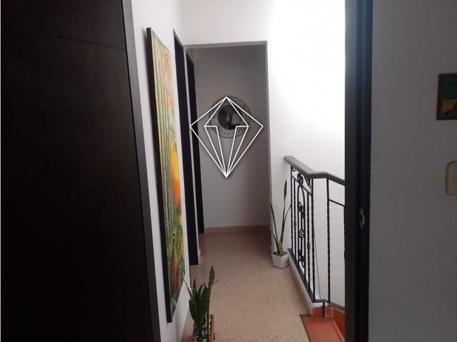 Casa de 4 alcobas en venta en El Carmen De Viboral, El Carmen de Viboral, 200 m² · foto 3 de 24