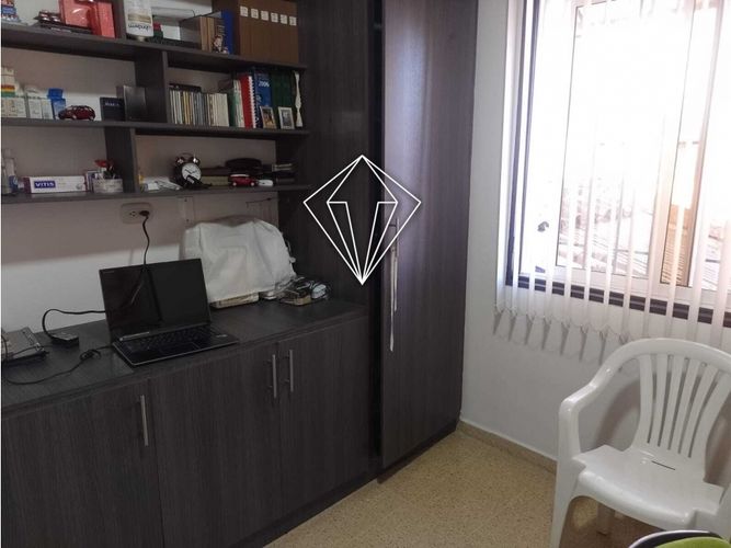 Casa de 4 alcobas en venta en El Carmen De Viboral, El Carmen de Viboral, 200 m² · foto 4 de 24