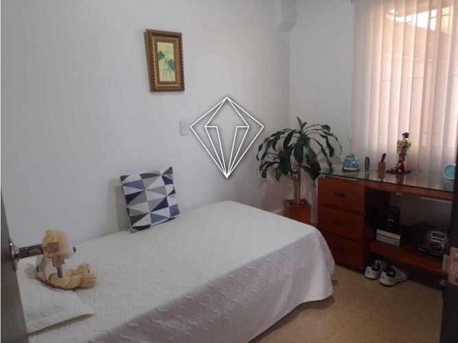 Casa de 4 alcobas en venta en El Carmen De Viboral, El Carmen de Viboral, 200 m² · foto 5 de 24