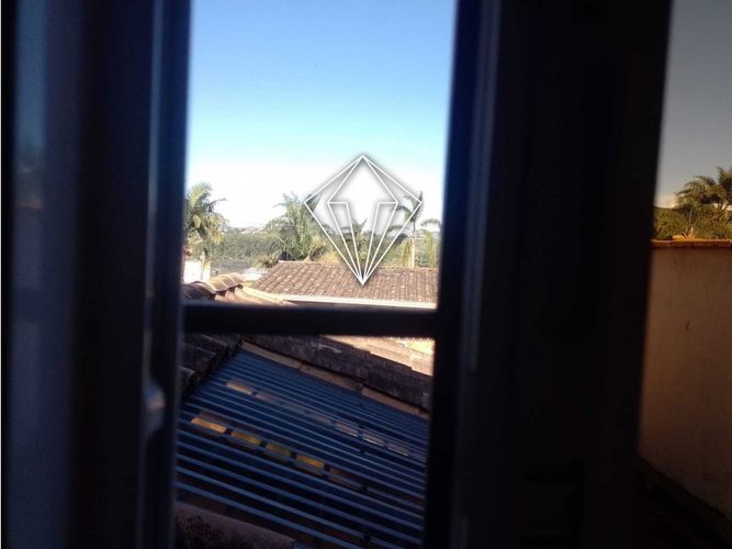 Casa de 4 alcobas en venta en El Carmen De Viboral, El Carmen de Viboral, 200 m² · foto 6 de 24