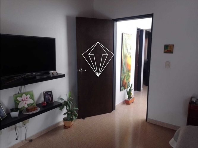 Casa de 4 alcobas en venta en El Carmen De Viboral, El Carmen de Viboral, 200 m² · foto 7 de 24