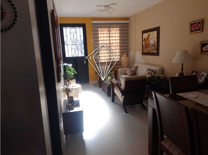 Casa de 4 alcobas en venta en El Carmen De Viboral, El Carmen de Viboral, 200 m² · foto 8 de 24