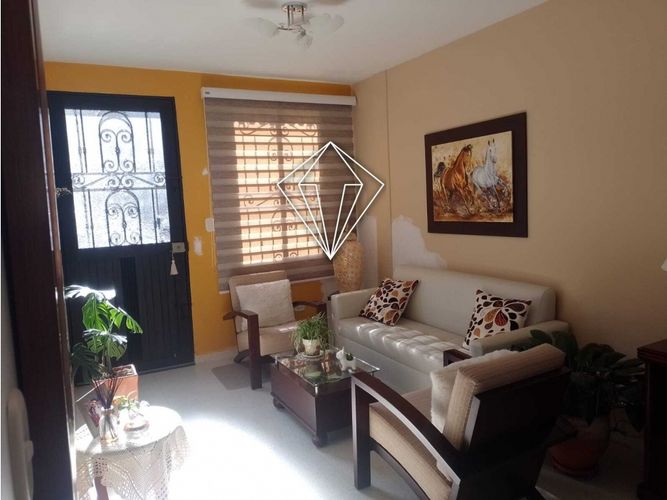 Casa de 4 alcobas en venta en El Carmen De Viboral, El Carmen de Viboral, 200 m² · foto 9 de 24