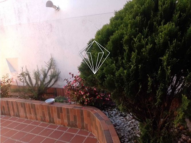 Casa de 4 alcobas en venta en El Carmen De Viboral, El Carmen de Viboral, 200 m² · foto 11 de 24