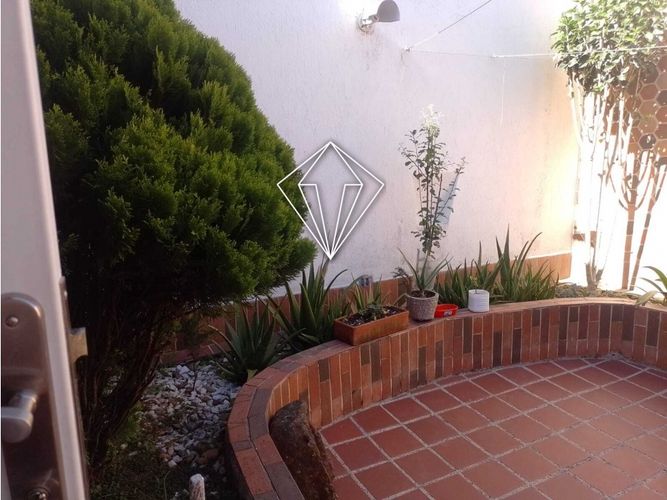 Casa de 4 alcobas en venta en El Carmen De Viboral, El Carmen de Viboral, 200 m² · foto 13 de 24
