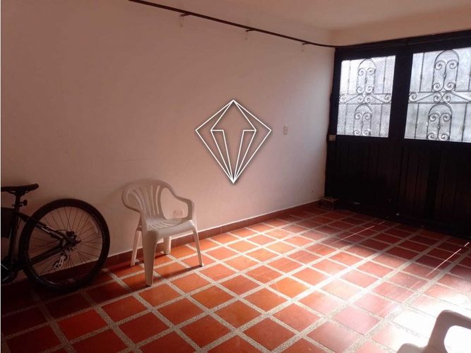 Casa de 4 alcobas en venta en El Carmen De Viboral, El Carmen de Viboral, 200 m² · foto 14 de 24