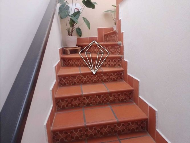 Casa de 4 alcobas en venta en El Carmen De Viboral, El Carmen de Viboral, 200 m² · foto 15 de 24