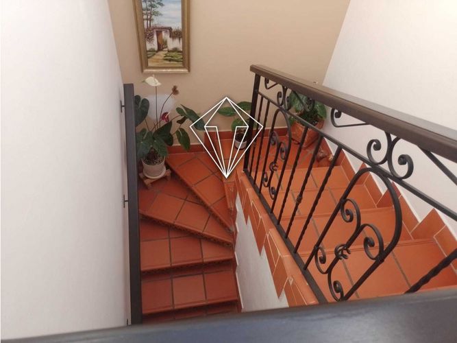 Casa de 4 alcobas en venta en El Carmen De Viboral, El Carmen de Viboral, 200 m² · foto 16 de 24