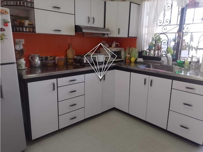 Casa de 4 alcobas en venta en El Carmen De Viboral, El Carmen de Viboral, 200 m² · foto 17 de 24