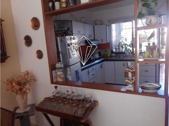 Casa de 4 alcobas en venta en El Carmen De Viboral, El Carmen de Viboral, 200 m² · foto 18 de 24