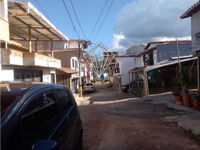 Casa de 4 alcobas en venta en El Carmen De Viboral, El Carmen de Viboral, 200 m² · foto 19 de 24
