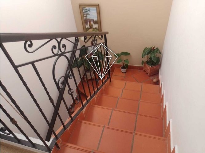 Casa de 4 alcobas en venta en El Carmen De Viboral, El Carmen de Viboral, 200 m² · foto 20 de 24