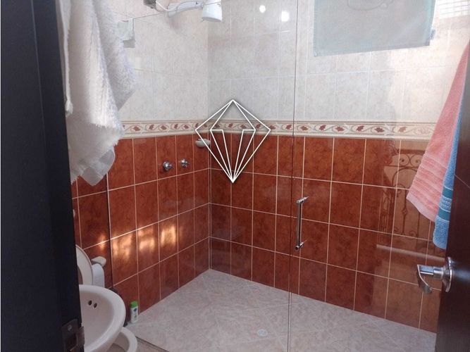 Casa de 4 alcobas en venta en El Carmen De Viboral, El Carmen de Viboral, 200 m² · foto 21 de 24