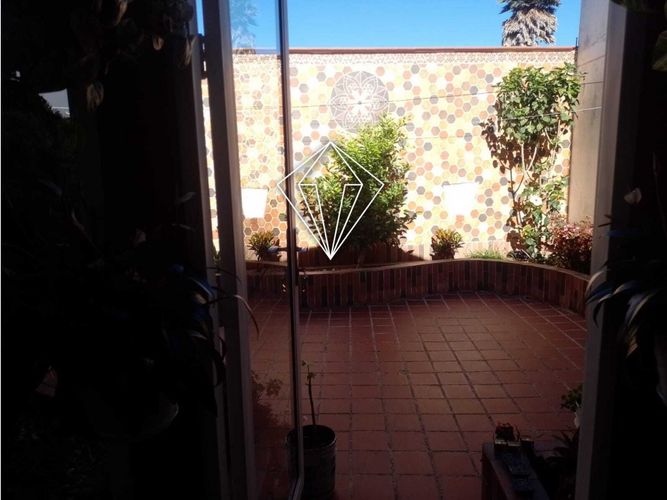 Casa de 4 alcobas en venta en El Carmen De Viboral, El Carmen de Viboral, 200 m² · foto 22 de 24