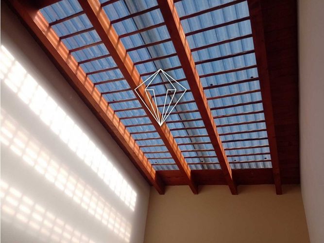 Casa de 4 alcobas en venta en El Carmen De Viboral, El Carmen de Viboral, 200 m² · foto 23 de 24