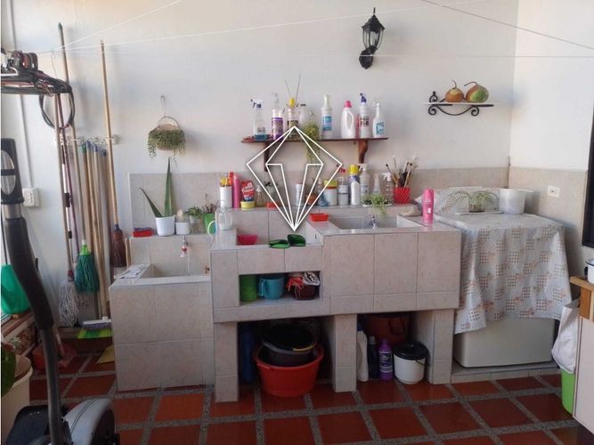 Casa de 4 alcobas en venta en El Carmen De Viboral, El Carmen de Viboral, 200 m² · foto 24 de 24
