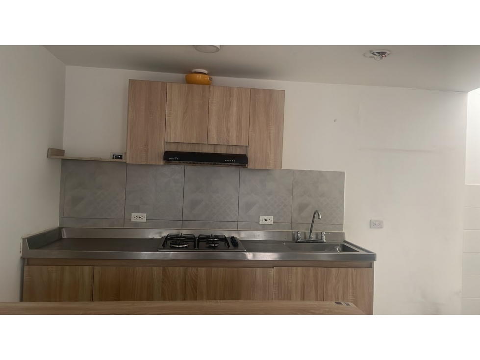Casa en venta en Barrios Unidos, Bogotá · foto 3 de 24