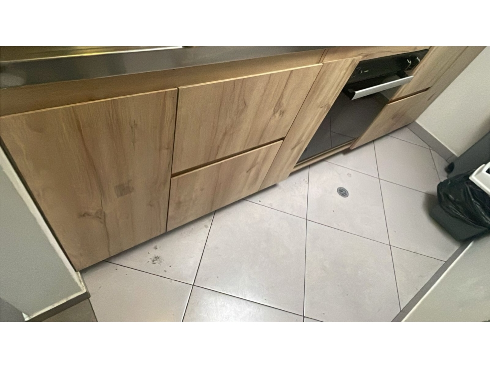 Casa en venta en Barrios Unidos, Bogotá · foto 5 de 24