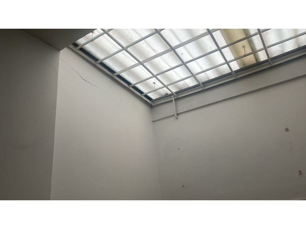 Casa en venta en Barrios Unidos, Bogotá · foto 6 de 24