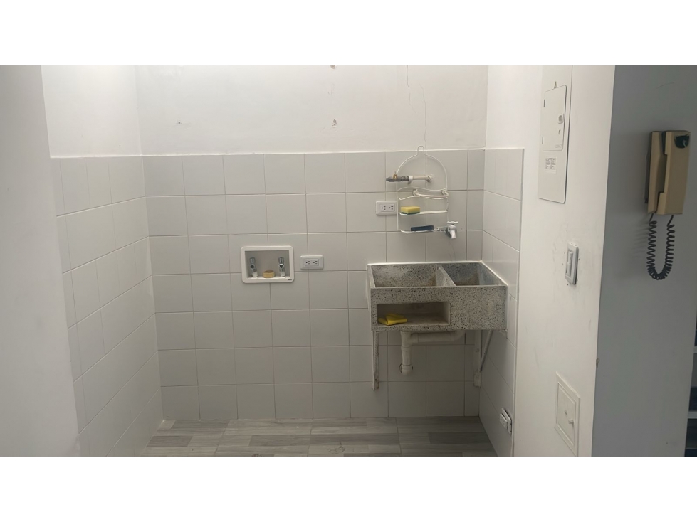 Casa en venta en Barrios Unidos, Bogotá · foto 7 de 24