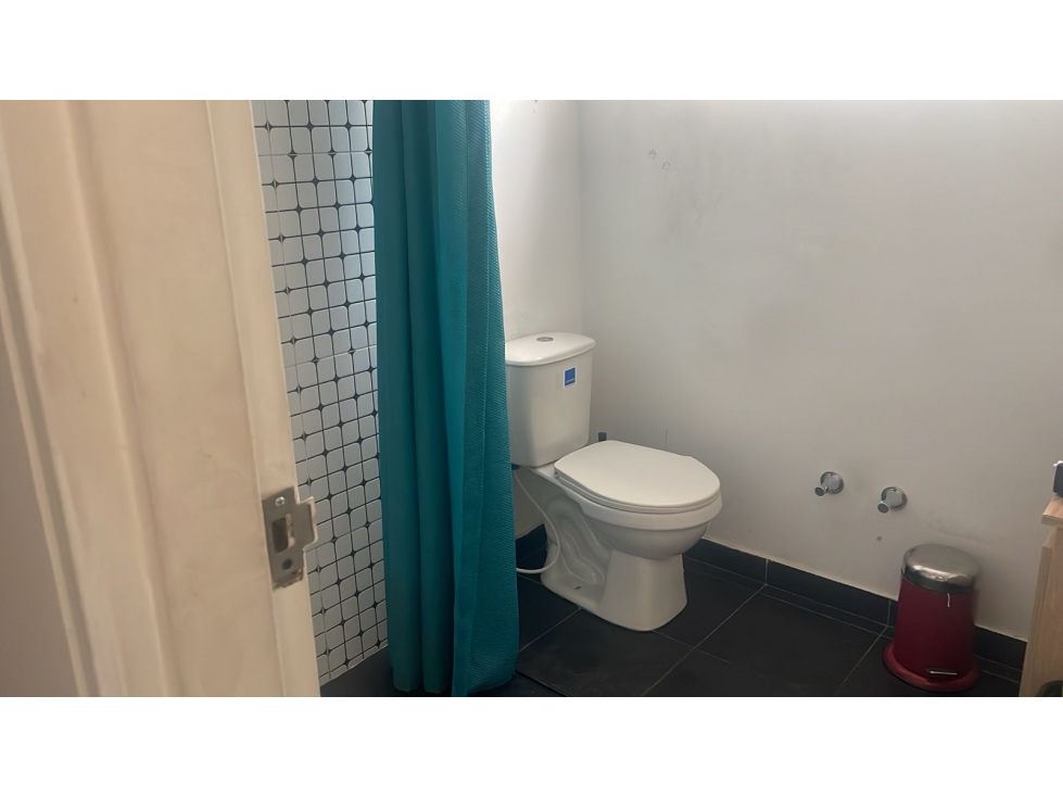 Casa en venta en Barrios Unidos, Bogotá · foto 8 de 24