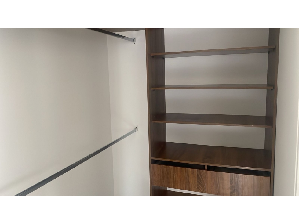 Casa en venta en Barrios Unidos, Bogotá · foto 9 de 24