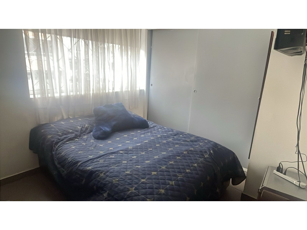 Casa en venta en Barrios Unidos, Bogotá · foto 10 de 24