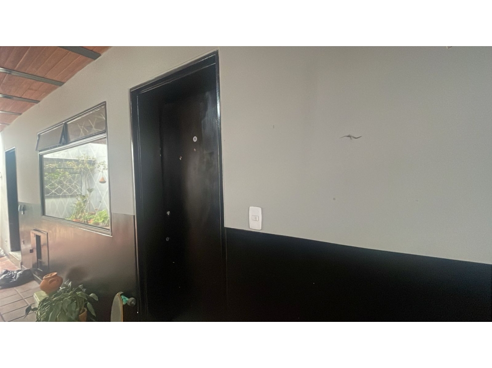 Casa en venta en Barrios Unidos, Bogotá · foto 11 de 24