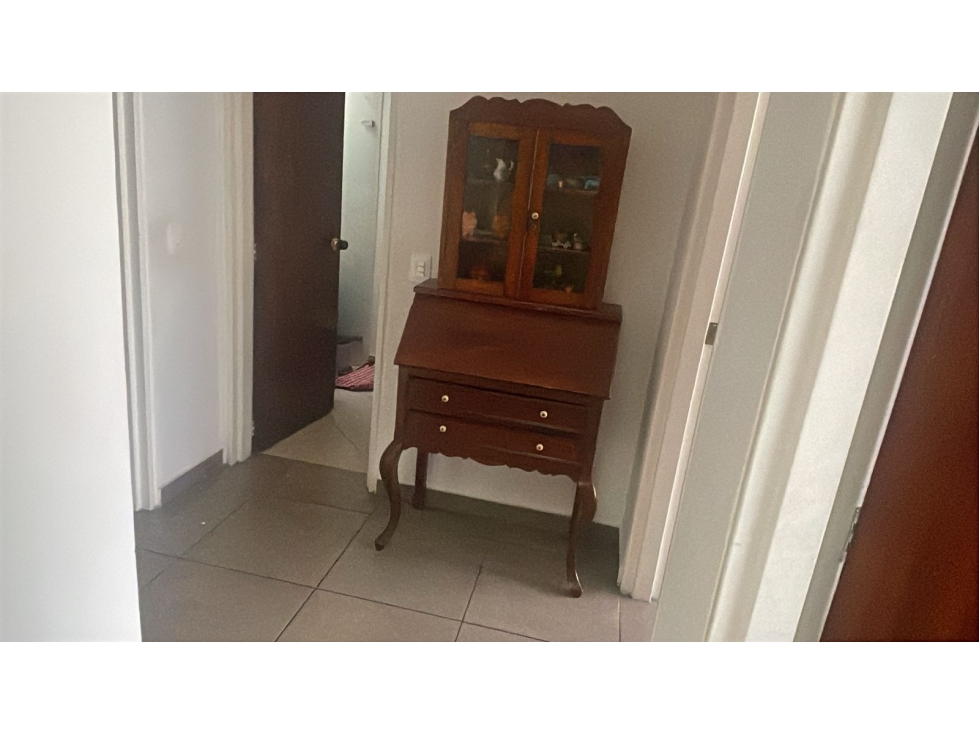 Casa en venta en Barrios Unidos, Bogotá · foto 14 de 24