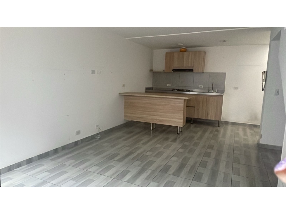 Casa en venta en Barrios Unidos, Bogotá · foto 15 de 24