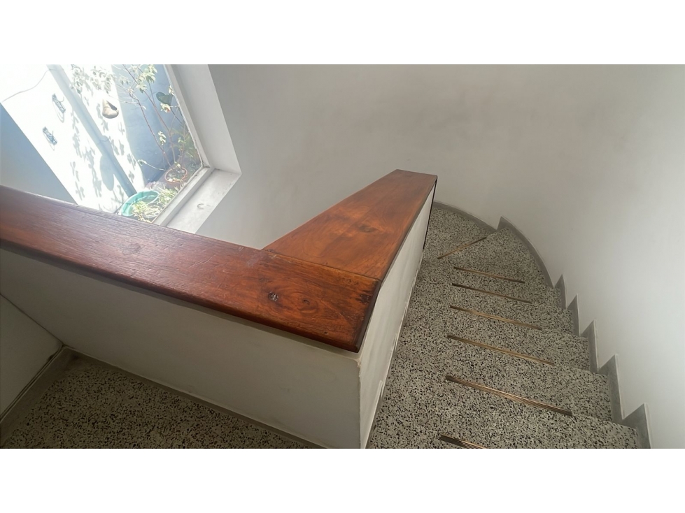 Casa en venta en Barrios Unidos, Bogotá · foto 16 de 24