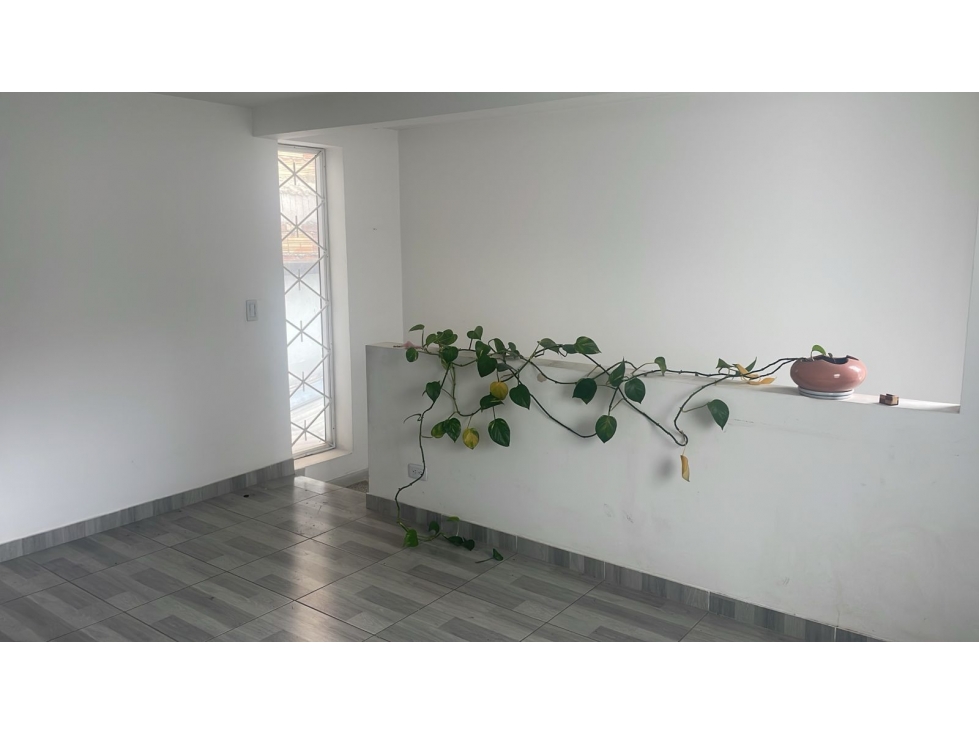 Casa en venta en Barrios Unidos, Bogotá · foto 21 de 24