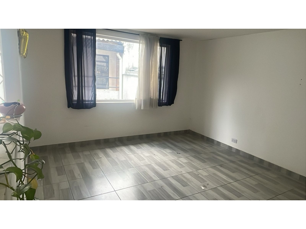 Casa en venta en Barrios Unidos, Bogotá · foto 22 de 24