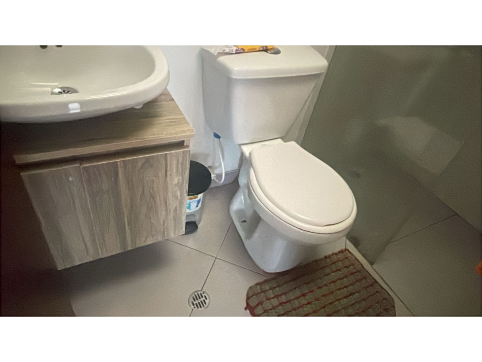 Casa en venta en Barrios Unidos, Bogotá · foto 23 de 24