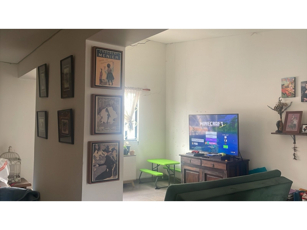 Casa en venta en Barrios Unidos, Bogotá · foto 24 de 24