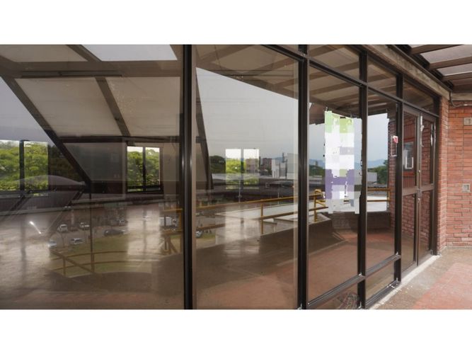 Oficina en venta en Mercasa, Pereira, 218 m² · foto 7 de 7