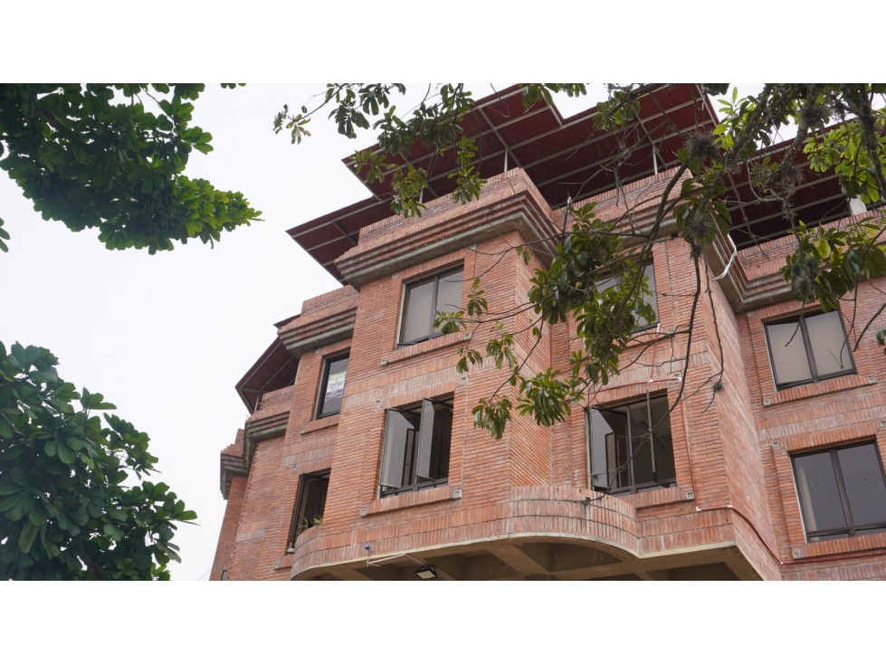 Oficina en Arriendo en Mercasa, Pereira