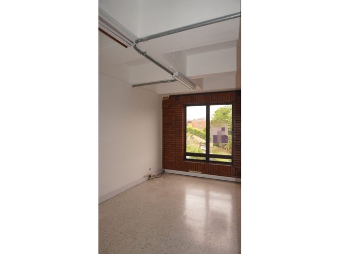 Oficina en arriendo en Mercasa, Pereira, 218 m² · foto 5 de 7
