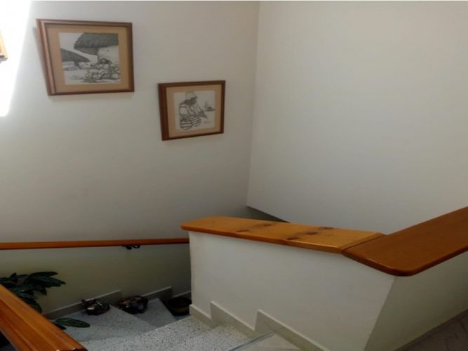 Casa de 3 alcobas en venta en Monteclaro, Medellín, 59 m² · foto 6 de 20