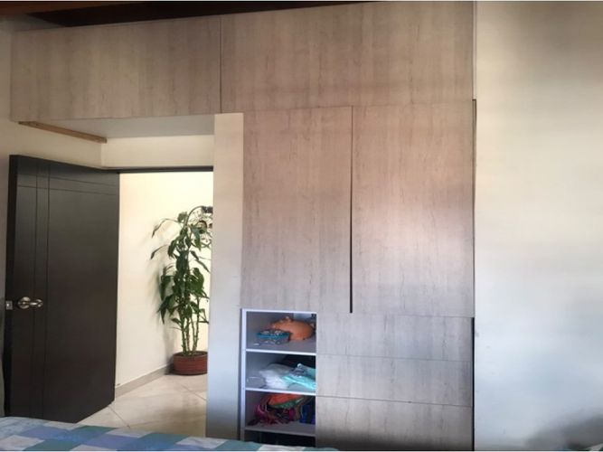 Casa de 3 alcobas en venta en Monteclaro, Medellín, 59 m² · foto 7 de 20