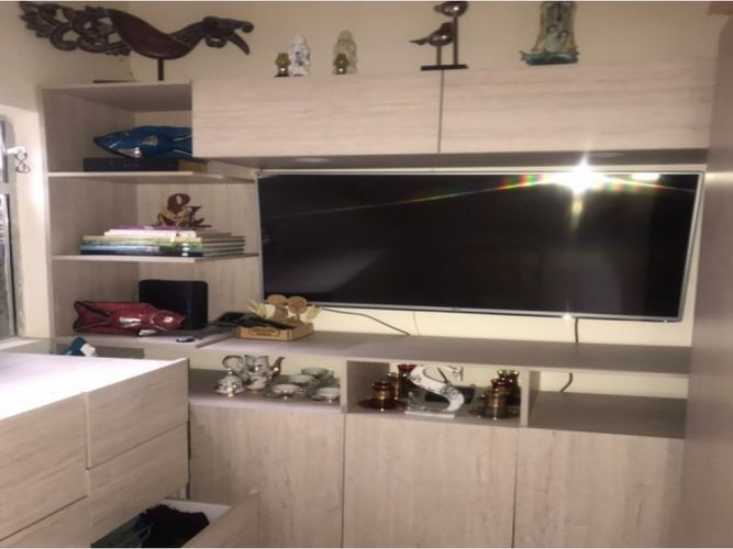 Casa de 3 alcobas en venta en Monteclaro, Medellín, 59 m² · foto 8 de 20