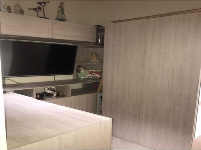 Casa de 3 alcobas en venta en Monteclaro, Medellín, 59 m² · foto 9 de 20