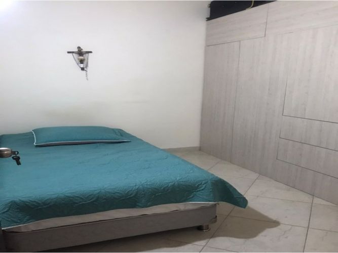Casa de 3 alcobas en venta en Monteclaro, Medellín, 59 m² · foto 10 de 20