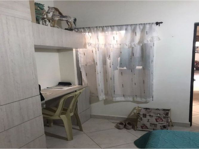 Casa de 3 alcobas en venta en Monteclaro, Medellín, 59 m² · foto 11 de 20