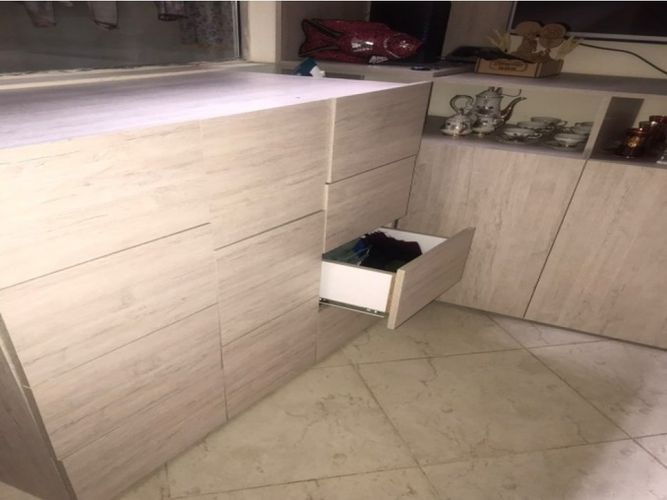 Casa de 3 alcobas en venta en Monteclaro, Medellín, 59 m² · foto 14 de 20